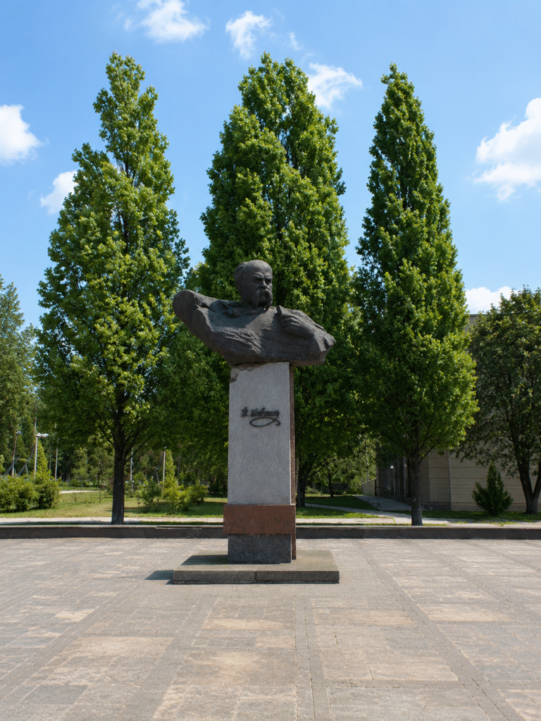 3c477b8d-1927-4829-ad18-f76d904b8e23