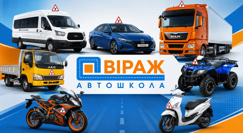 404d7443-d843-4091-9993-b9772d8cb470