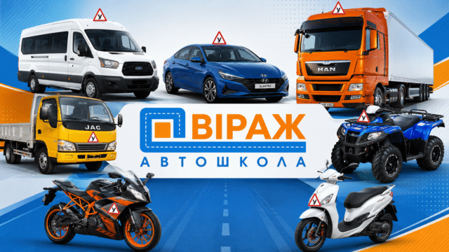 404d7443-d843-4091-9993-b9772d8cb470