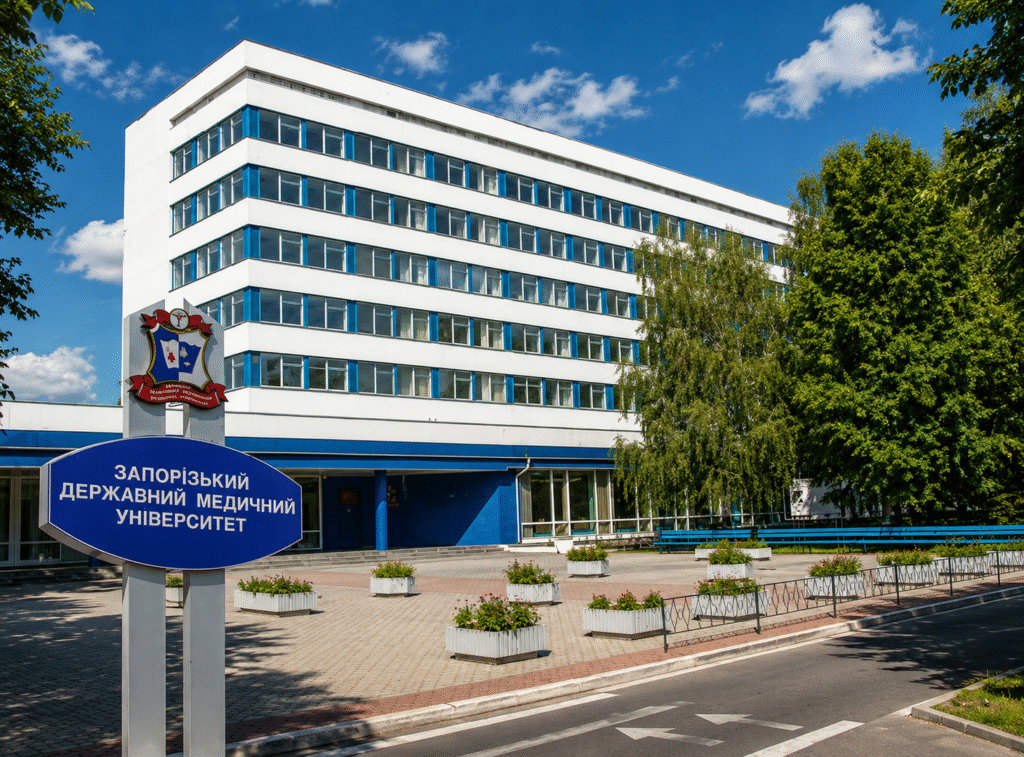44255b9d-b63c-4f1e-86d9-9d07164d6914