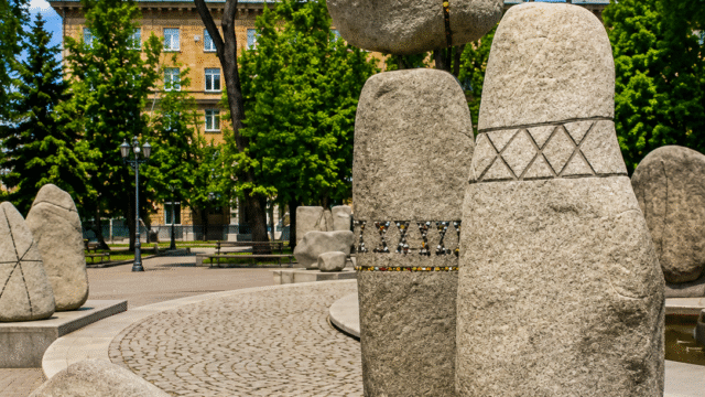 44dcb464-cc18-4007-a4f0-4802000db293