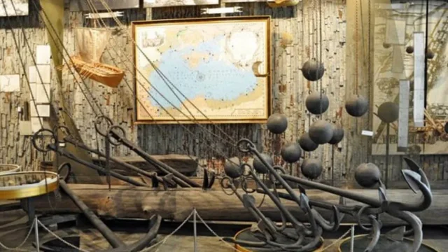 city-location-19