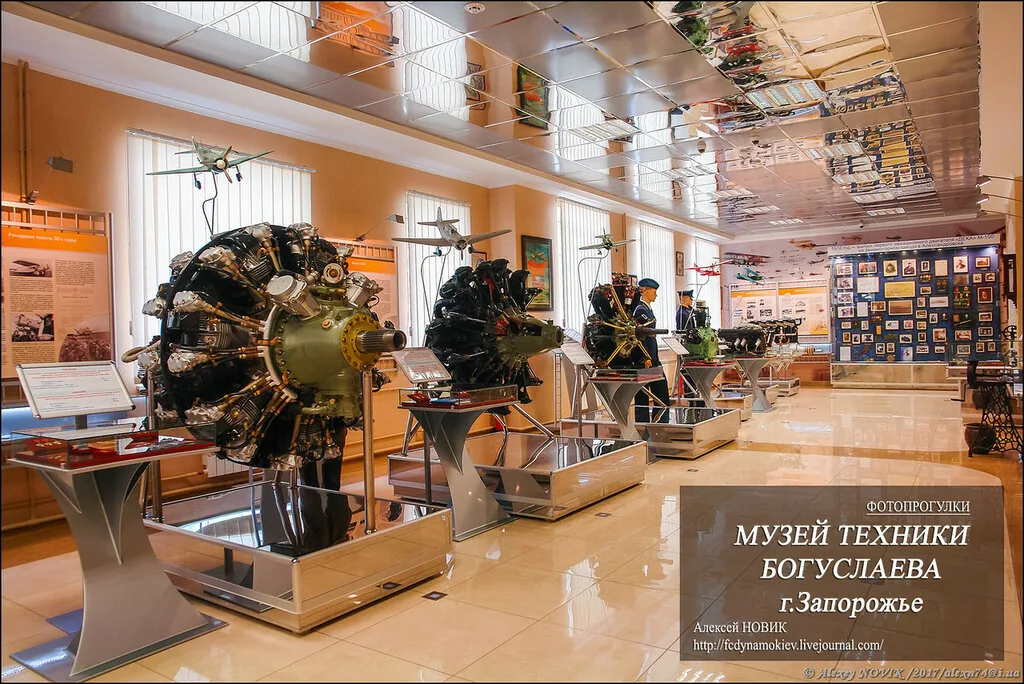 city-location-24