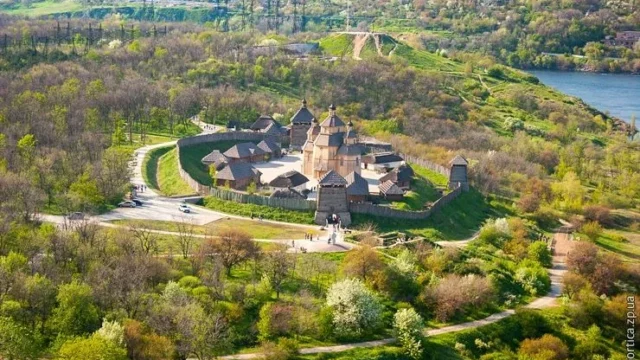 city-location-32