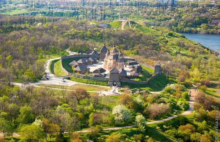 city-location-32