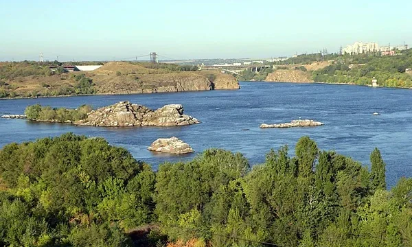 city-location-33
