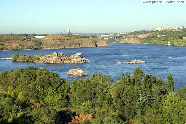 city-location-33