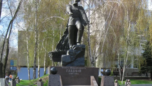city-location-35