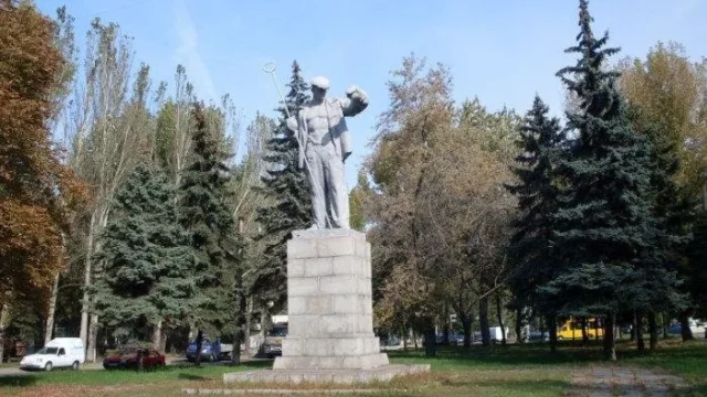 city-location-38