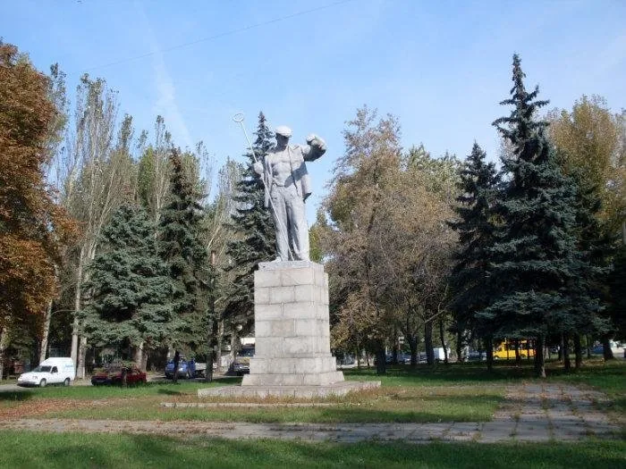 city-location-38