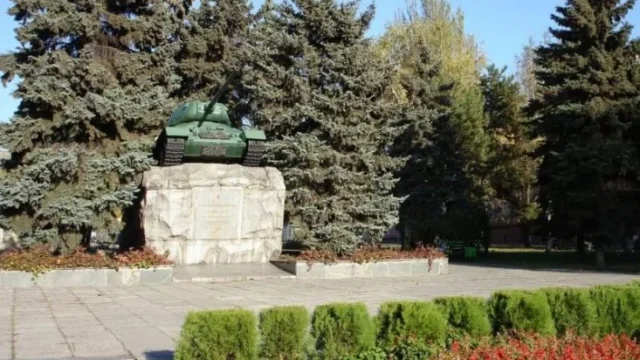 city-location-40