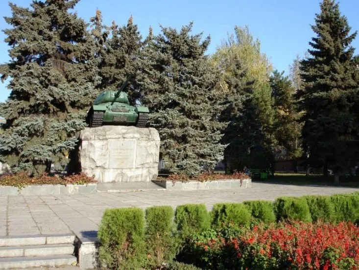 city-location-40