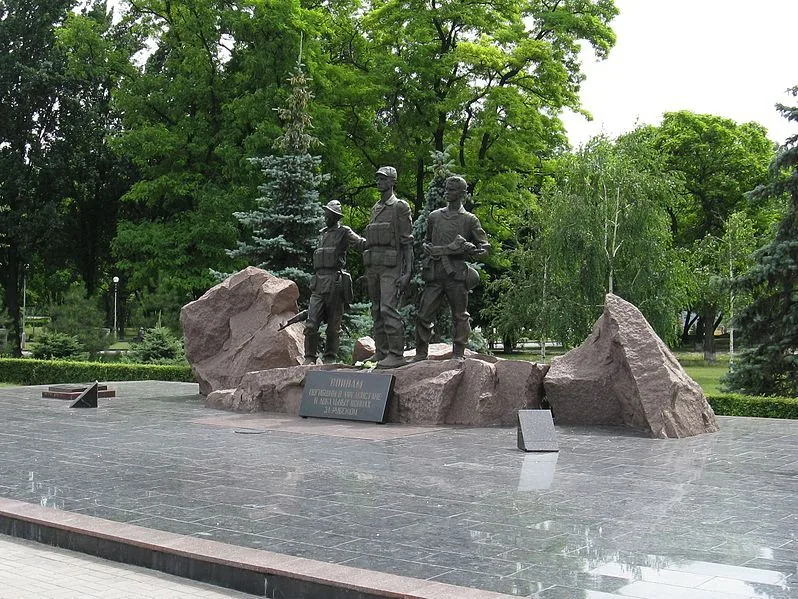 city-location-42