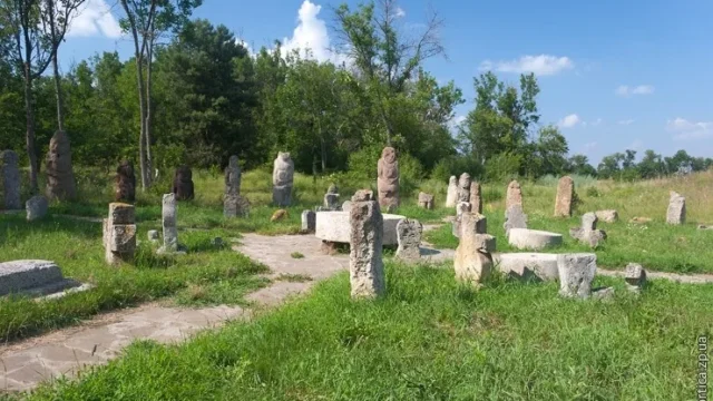city-location-46