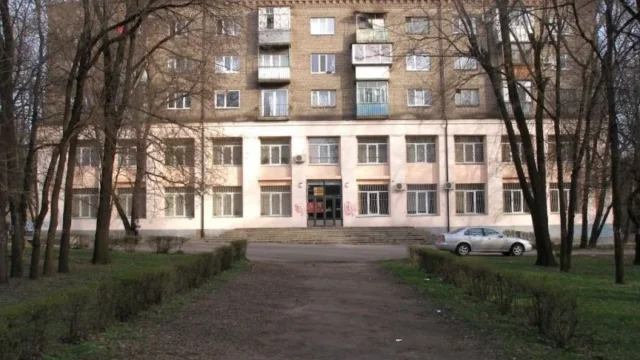 city-location-52