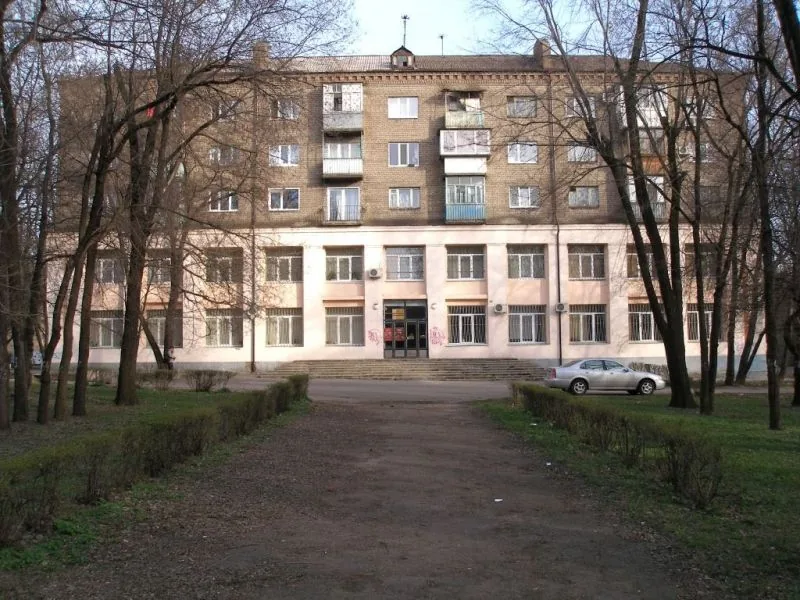 city-location-52