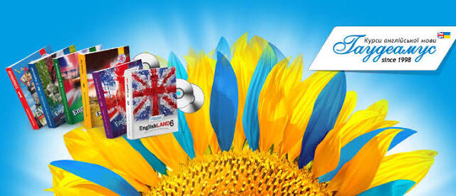images (1)